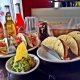 Mexican Restaurants in Omaha