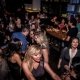 Latin Bars in Omaha