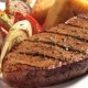 Top 10 Steakhouses in Omaha