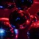 Dance Clubs For Valentine's Day in Omaha