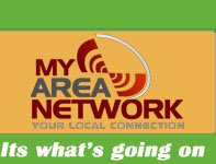 Omaha & Lincoln's Nightlife, Dining, and Leisure