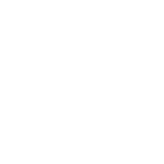 402area.com