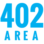 402area.com